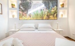  | Only on SopranoVillas