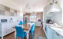  | Only on SopranoVillas