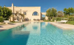  | Only on SopranoVillas
