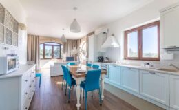  | Only on SopranoVillas