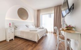  | Only on SopranoVillas