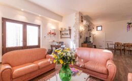  | Only on SopranoVillas