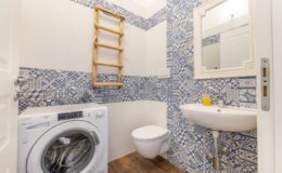  | Only on SopranoVillas