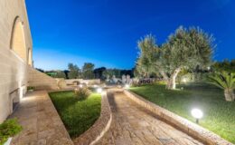  | Only on SopranoVillas
