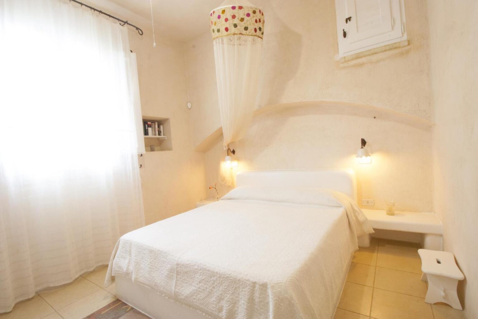 Gallipoli Large Villa | Puglia image 29 | Only on SopranoVillas