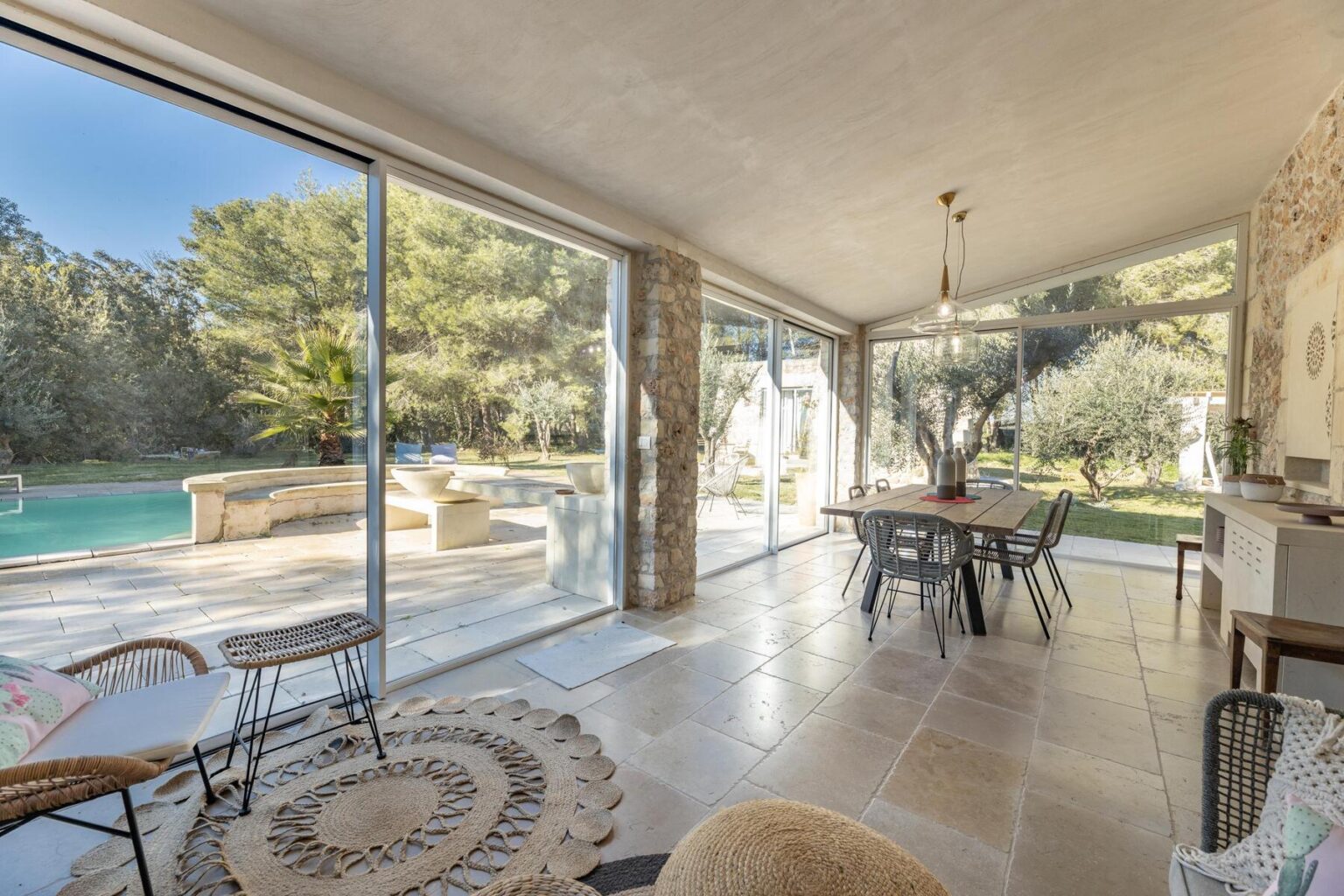 Martano Luxury Masseria | Puglia image 13 | Only on SopranoVillas