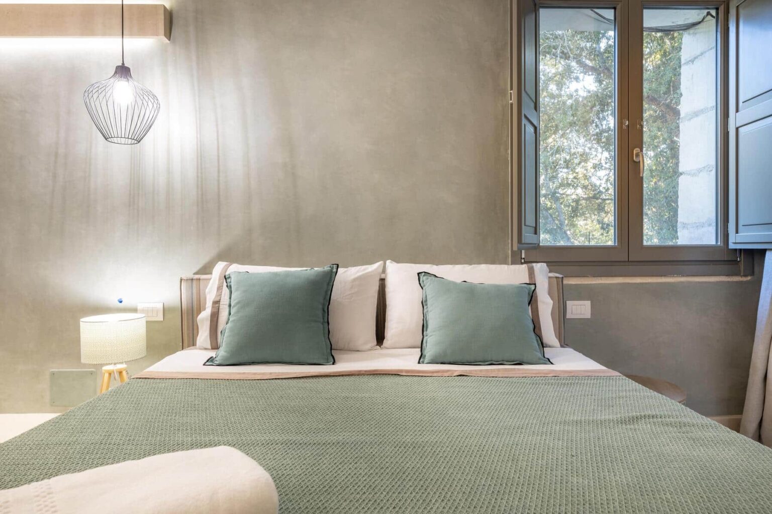 Martano Luxury Masseria | Puglia image 23 | Only on SopranoVillas