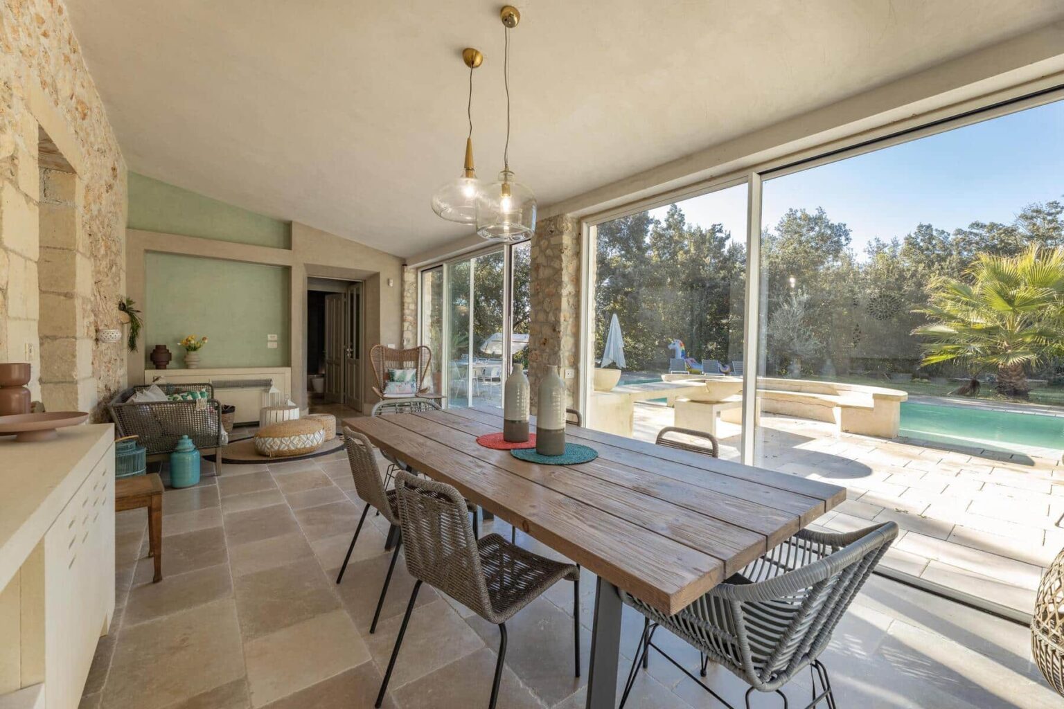 Martano Luxury Masseria | Puglia image 16 | Only on SopranoVillas