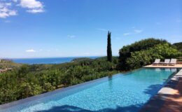  | Only on SopranoVillas