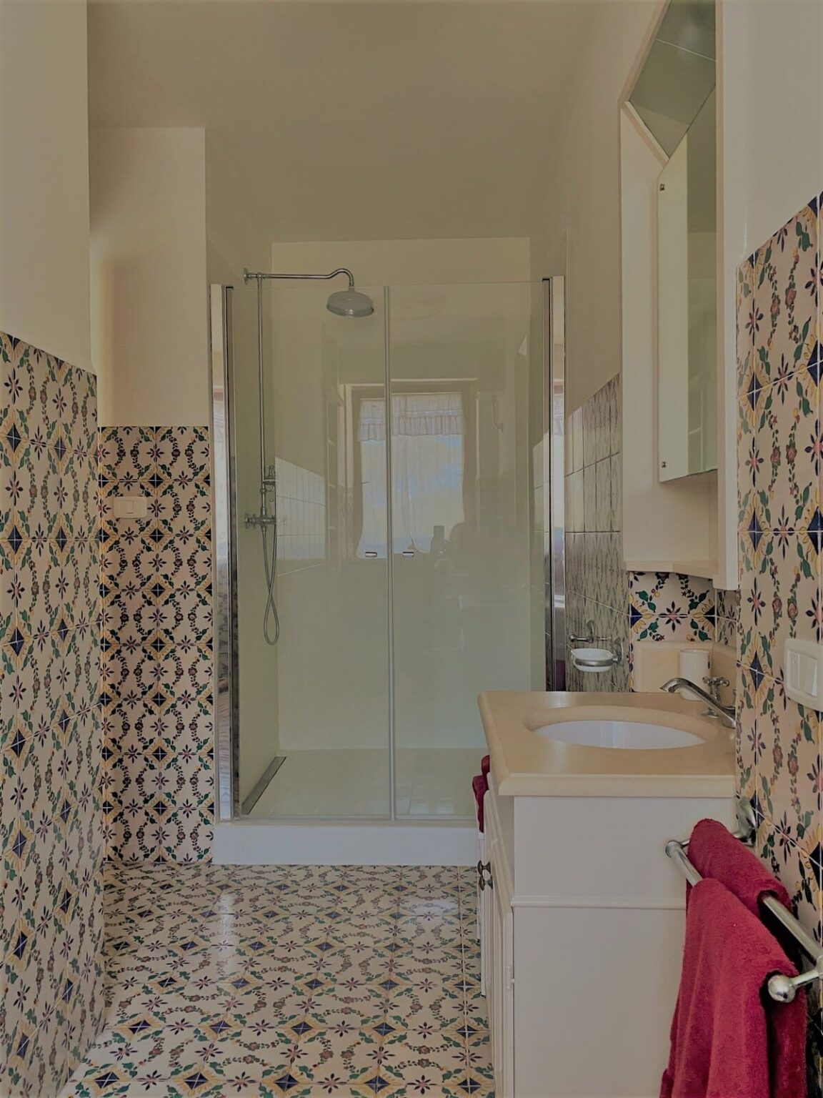 Castiglione della Pescaia Family Villa | Tuscany image 44 | Only on SopranoVillas
