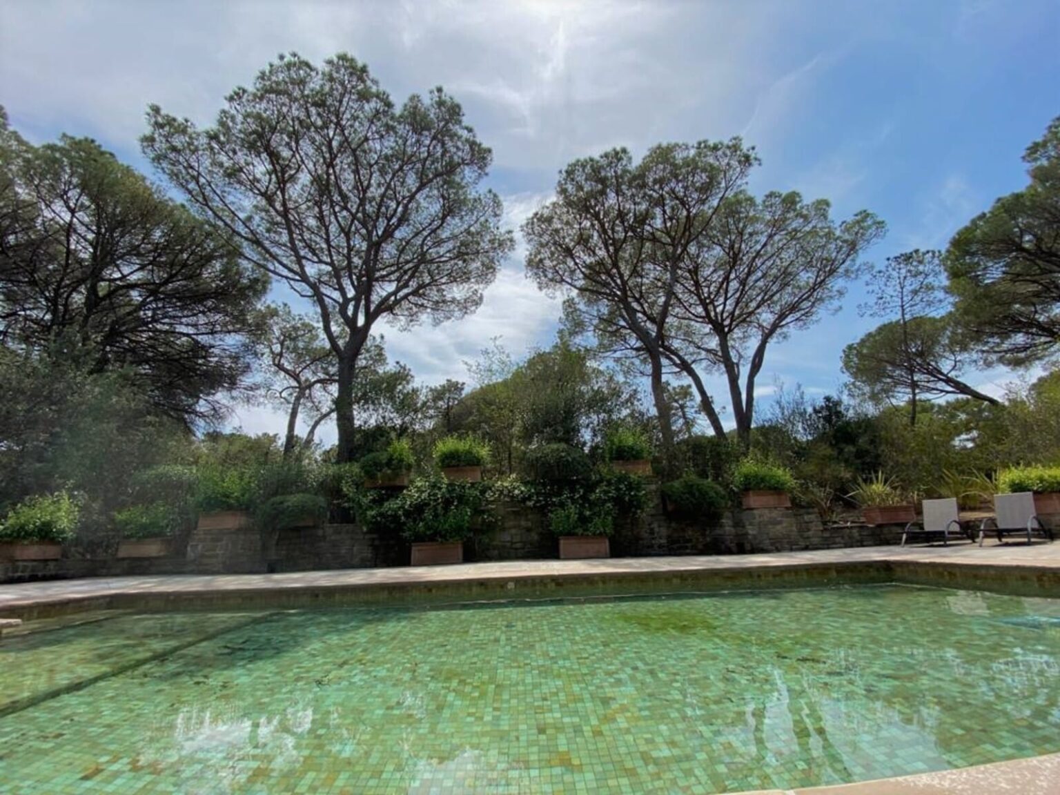 Castiglione della Pescaia Family Villa | Tuscany image 5 | Only on SopranoVillas