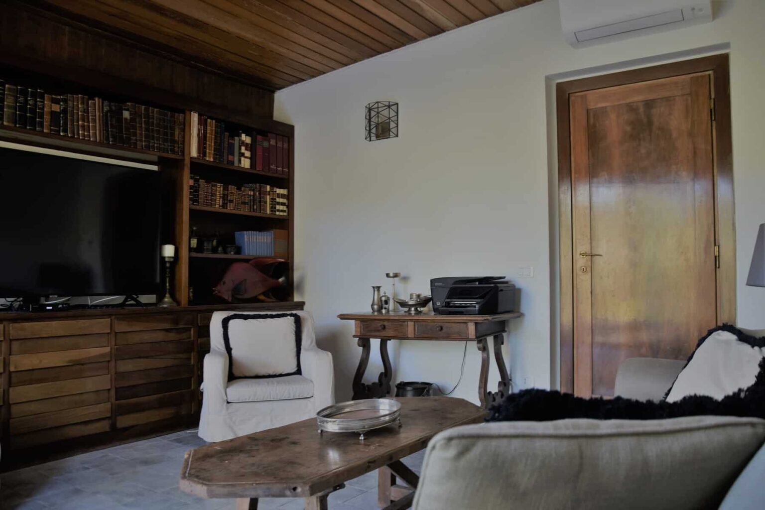 Castiglione della Pescaia Family Villa | Tuscany image 19 | Only on SopranoVillas