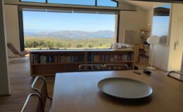  | Only on SopranoVillas