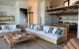  | Only on SopranoVillas