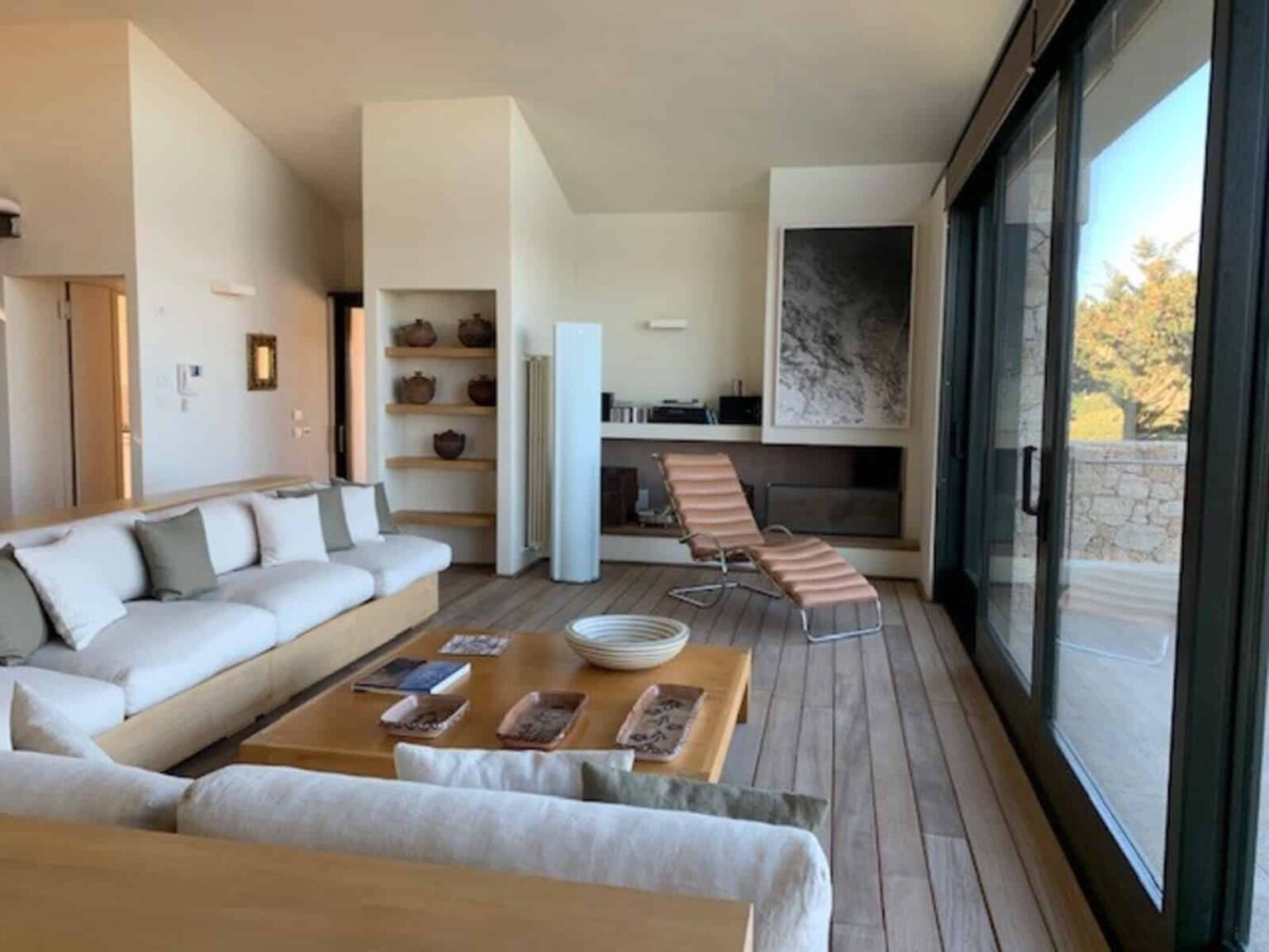 La Maddalena Private Retreat | Sardinia image 19 | Only on SopranoVillas