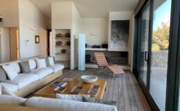  | Only on SopranoVillas
