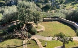  | Only on SopranoVillas