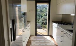  | Only on SopranoVillas