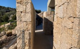  | Only on SopranoVillas
