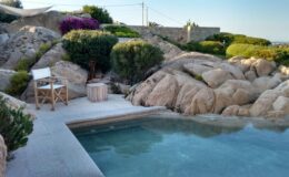  | Only on SopranoVillas