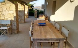  | Only on SopranoVillas