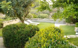  | Only on SopranoVillas