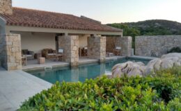  | Only on SopranoVillas