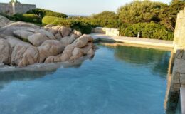  | Only on SopranoVillas