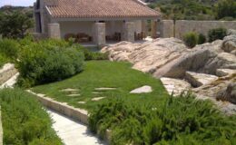  | Only on SopranoVillas