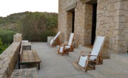  | Only on SopranoVillas