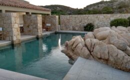 | Only on SopranoVillas