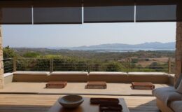  | Only on SopranoVillas