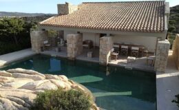  | Only on SopranoVillas
