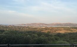  | Only on SopranoVillas