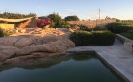  | Only on SopranoVillas