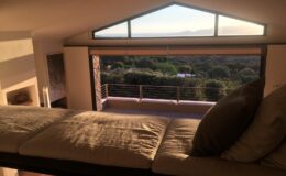  | Only on SopranoVillas