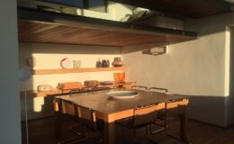  | Only on SopranoVillas