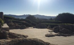  | Only on SopranoVillas