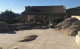  | Only on SopranoVillas