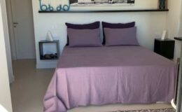  | Only on SopranoVillas