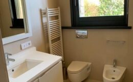  | Only on SopranoVillas