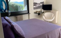  | Only on SopranoVillas