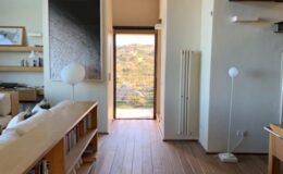  | Only on SopranoVillas