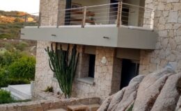 | Only on SopranoVillas