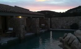  | Only on SopranoVillas
