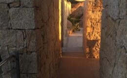  | Only on SopranoVillas