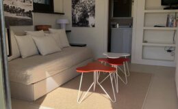  | Only on SopranoVillas