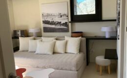 | Only on SopranoVillas