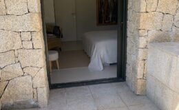  | Only on SopranoVillas