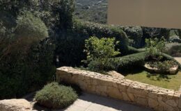  | Only on SopranoVillas